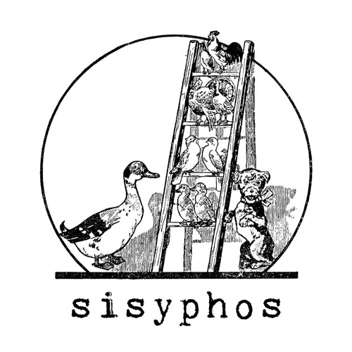 Philipp Kempnich @ Sisyphos 15.10.2016