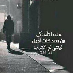 بسهولة كدة
