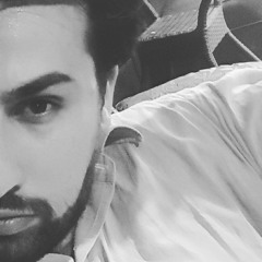 Abdullah Muqurai Kabul jana :-*