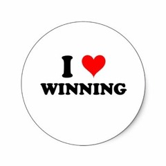 Ant Bomb 'Winning' ft. L.A.B, Big Heavy