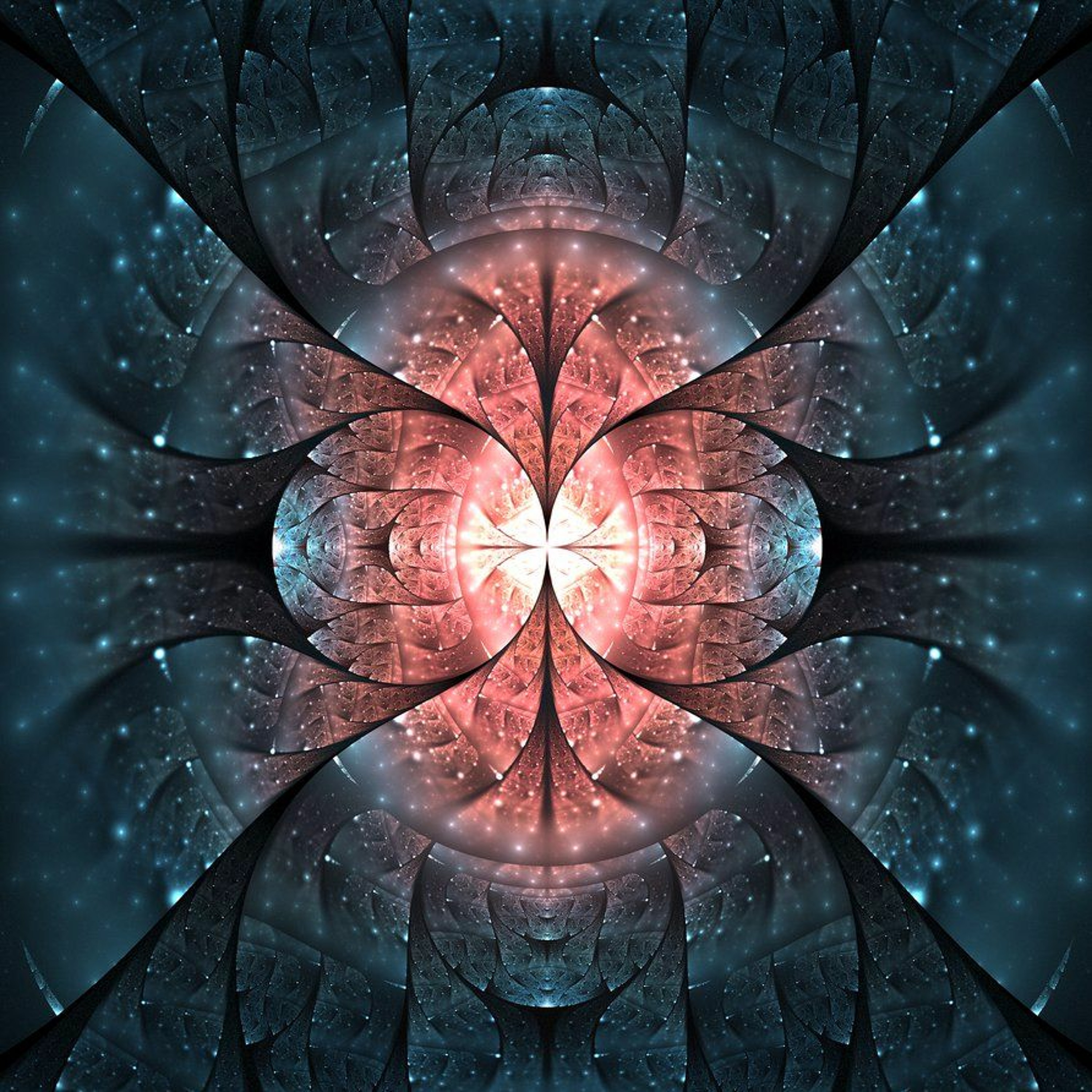 Greyfire episode artwork
