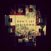 The Chainsmokers & Alan Walker Dont Let me Down Vs Where are you now (Dj OneCue Mashup)