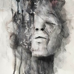 Restrained Thoughts