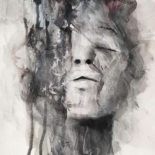 Restrained Thoughts