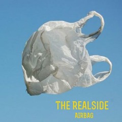 Long Way Down - The Realside