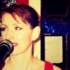 I Saw Her Standing Bex Mix