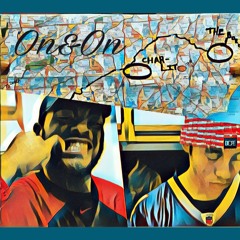 Greatest hits vol.1