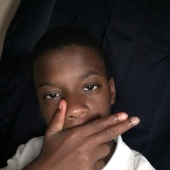 Trap xmas beats(please follow me) with Trap Drum Pads 24