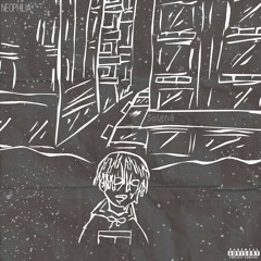 Come Over (Bonus) [prod Darth Joom]