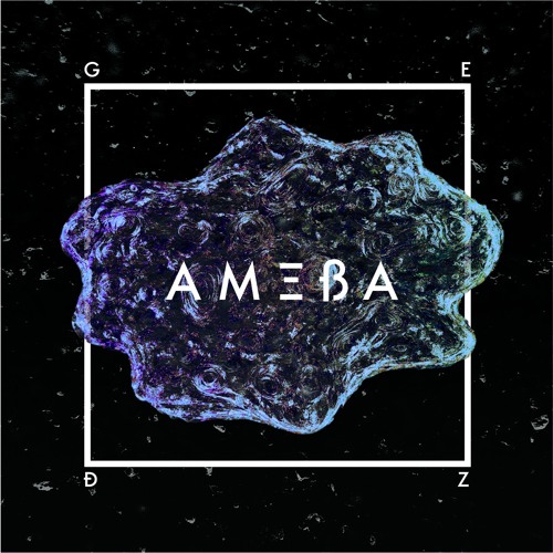 Gedz - Labirynt (produced by Robert Dziedowicz)