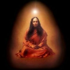 Door of My Heart - Paramahansa Yogananda