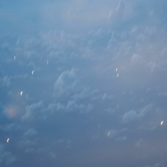 sono_soto------haso×baby