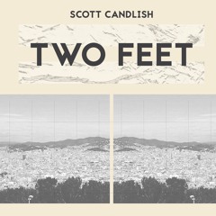 Two Feet