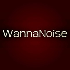 Hypersonic - ZUMA (WannaNoise Remix)