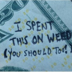 For the Love of Jane