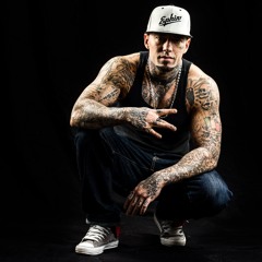 #1 Hustla