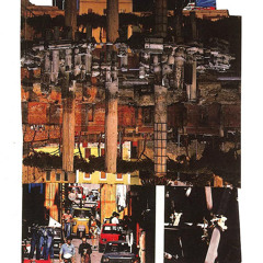 BIDETS (RMXING BATHS)