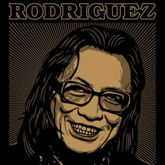 INQUISICIÓN MENTAL -- HAPPY TRIGGER MADMEN (cover Rodriguez)