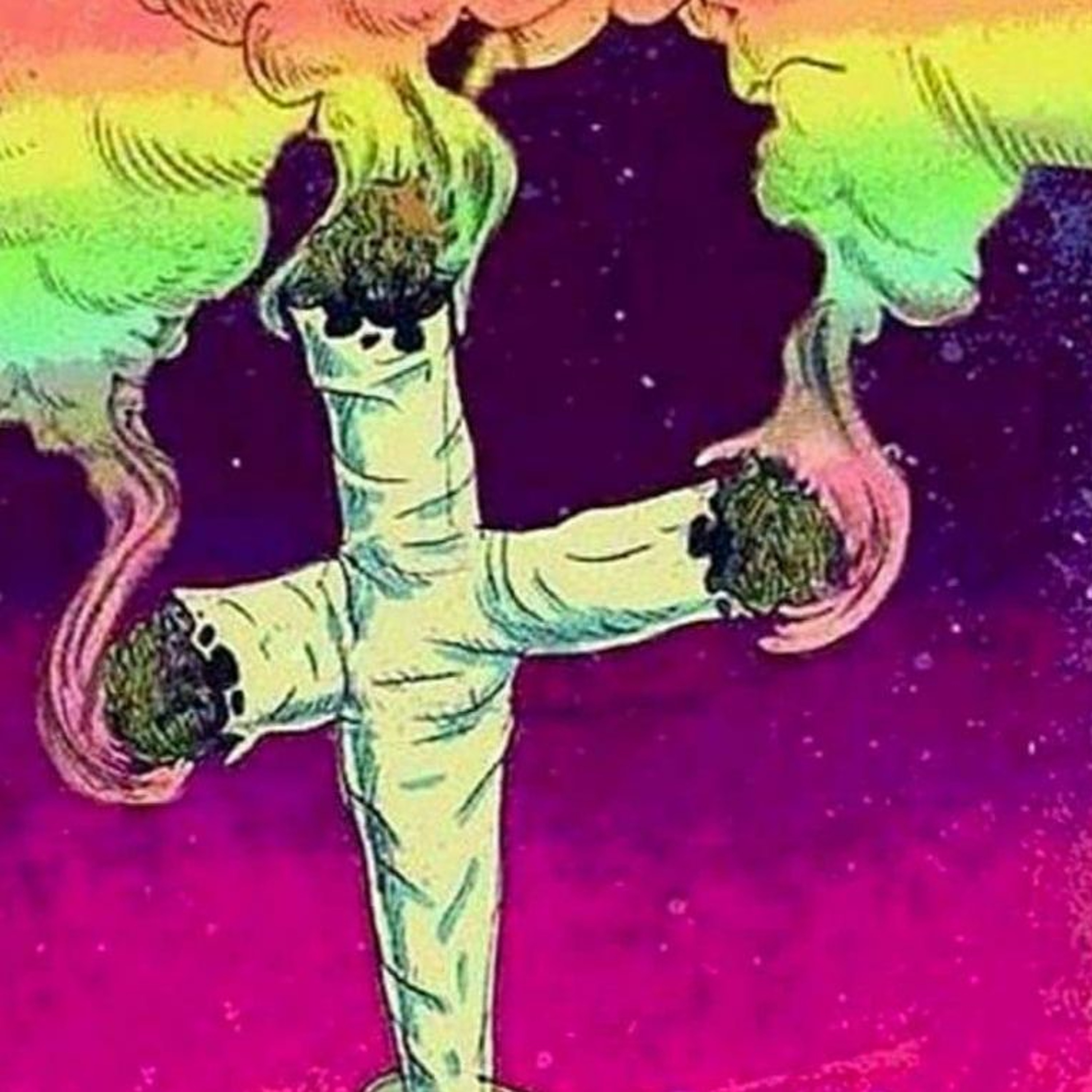 Ryan Christensen på SoundCloud