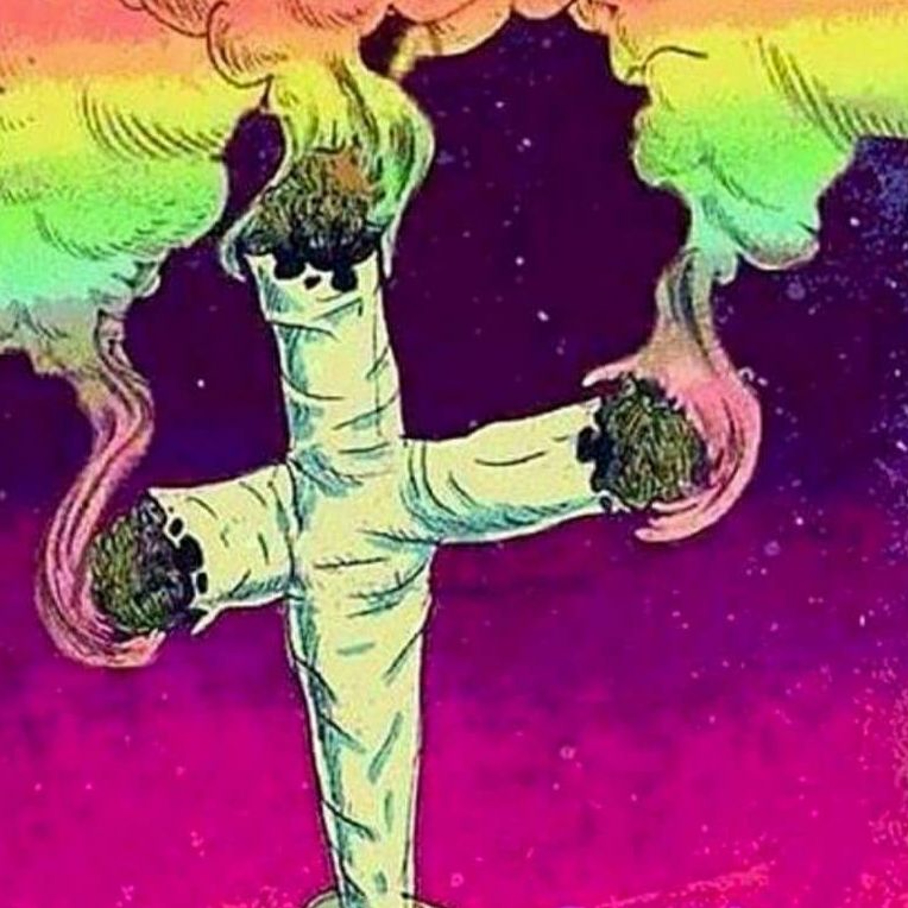 Ryan Christensen på SoundCloud