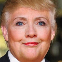 Election Electrocution