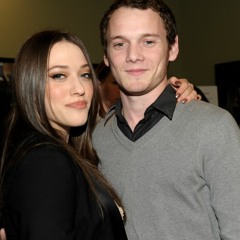 Anton Yelchin & Kat Dennings - Sing Out (Charlie Bartlett)
