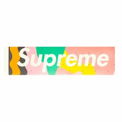 supreme