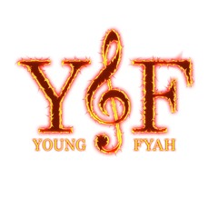 2016 DanceHall Mix - Nuh Bad Like me - Young Fyah (EXPLICIT)