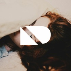 Bridget Mendler - Atlantis (Adam Fine Remix)