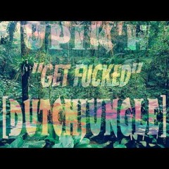 GET FUCKED FULL!!!Original mix! 2016