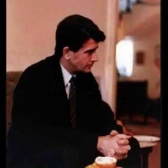 الا ای طوطی گویای اسرار- محمد رضا شجریان- جمشید عندلیبی
