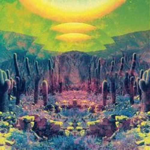 Radius