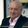 Episode #156: You Remind Me of a Little Tony Hawk - The Apprentice Series 12 Episode 2 Recap