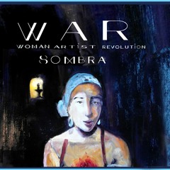 01. Sombra- Creer es crear(Prod. Josh de Jesus) (Scratch Dj Hosky)