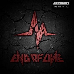 Artifact - The End Of All *160 bpm* (radix edit)