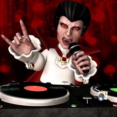 Mix Variado Hallowen Remix Dj Kevin