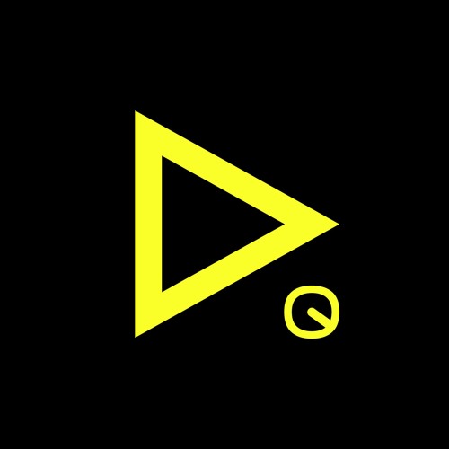 Boxinbox & Lionsize Remix - Kamikaze (MØ & Diplo)