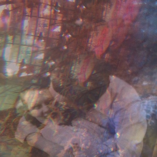 Current Joys - Televisions