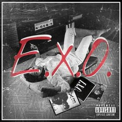 Rowdy Rod Ft. YungExo - Let Me Spit