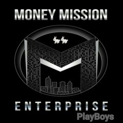 NinoGuapo ft. prince Bot- Missions