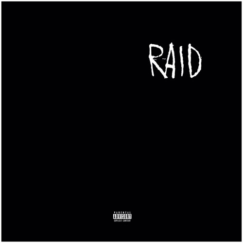 Raid (prod. Lsow)