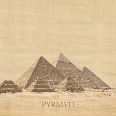 PYRMYD