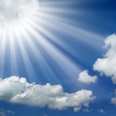 Heavenly Father (Prod Mister mammoth)