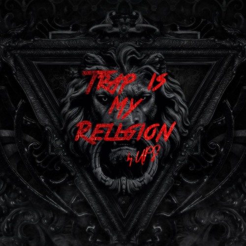 Stream Trap Is My Religion - Podcast 001 by Anonymous Trap Squad | Listen  online for free on SoundCloud