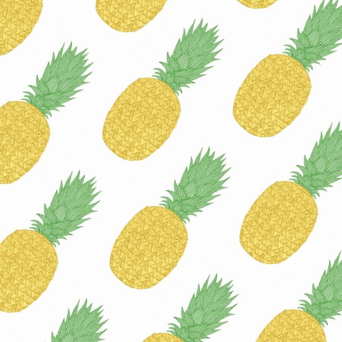 Paradise (Kasbo Remix)