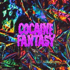 EESTBOUND X CARDIAK ~  FANTASY