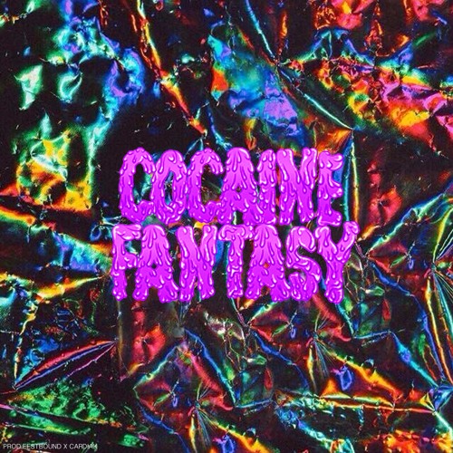 EESTBOUND X CARDIAK ~  FANTASY