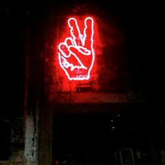 Break From Toronto (Remix)