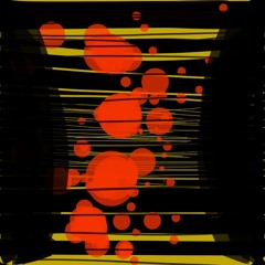 Taowow 2 -126 at Sofa