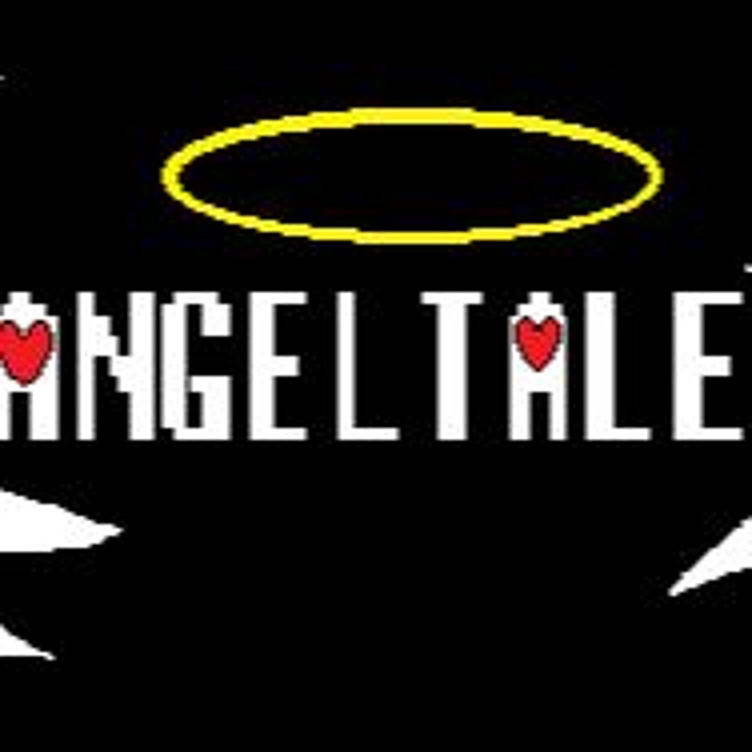 Stream Cloudin Village (Angeltale AU) by (OUT OF MINUTES CHECK MY BIO ...